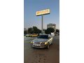 Sahibinden Volvo S40 1.6 2001 Model 