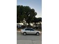 Sahibinden Volvo S40 1.6 2001 Model 