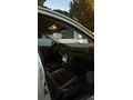Sahibinden Volvo S40 1.6 2001 Model 