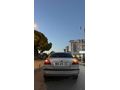 Sahibinden Volvo S40 1.6 2001 Model 