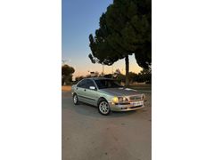 Sahibinden Volvo S40 1.6 2001 Model 