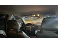 Sahibinden Volvo S40 1.6 2001 Model 