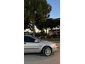 Sahibinden Volvo S40 1.6 2001 Model 