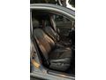 Sahibinden Volvo S40 1.6 2001 Model 
