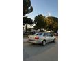 Sahibinden Volvo S40 1.6 2001 Model 