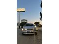 Sahibinden Volvo S40 1.6 2001 Model 