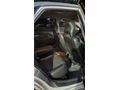 Sahibinden Volvo S40 1.6 2001 Model 