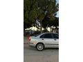 Sahibinden Volvo S40 1.6 2001 Model 