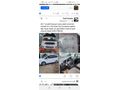 Sahibinden Ford Tourneo Courier 1.5 TDCi Journey Delux 2017 Model