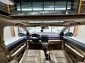 Sahibinden Honda CR-V 2.0i Executive 2011 Model 