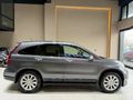 Sahibinden Honda CR-V 2.0i Executive 2011 Model 