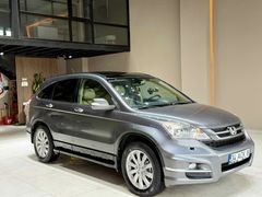 Sahibinden Honda CR-V 2.0i Executive 2011 Model 