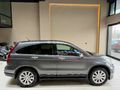 Sahibinden Honda CR-V 2.0i Executive 2011 Model 
