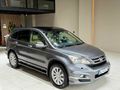 Sahibinden Honda CR-V 2.0i Executive 2011 Model 