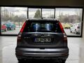 Sahibinden Honda CR-V 2.0i Executive 2011 Model 