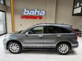 Sahibinden Honda CR-V 2.0i Executive 2011 Model 