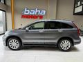 Sahibinden Honda CR-V 2.0i Executive 2011 Model 