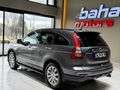 Sahibinden Honda CR-V 2.0i Executive 2011 Model 