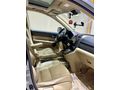 Sahibinden Honda CR-V 2.0i Executive 2011 Model 