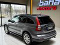 Sahibinden Honda CR-V 2.0i Executive 2011 Model 