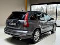 Sahibinden Honda CR-V 2.0i Executive 2011 Model 