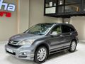 Sahibinden Honda CR-V 2.0i Executive 2011 Model 