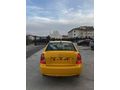 Sahibinden Hyundai Accent Era 1.4 Select 2010 Model 