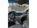 Sahibinden Hyundai Accent Era 1.4 Select 2010 Model 