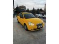 Sahibinden Hyundai Accent Era 1.4 Select 2010 Model 
