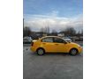 Sahibinden Hyundai Accent Era 1.4 Select 2010 Model 
