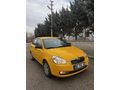 Sahibinden Hyundai Accent Era 1.4 Select 2010 Model 