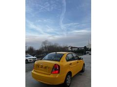 Sahibinden Hyundai Accent Era 1.4 Select 2010 Model 