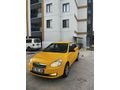 Sahibinden Hyundai Accent Era 1.4 Select 2010 Model 