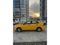 Sahibinden Hyundai Accent Era 1.4 Select 2010 Model 