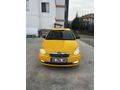 Sahibinden Hyundai Accent Era 1.4 Select 2010 Model 
