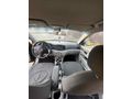 Sahibinden Hyundai Accent Era 1.4 Select 2010 Model 