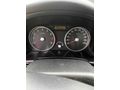 Sahibinden Hyundai Accent Era 1.4 Select 2010 Model 