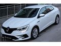 %0.69KREDİ-KK 12TAKSİT-2022 HATASIZ MEGANE TESLA JOY OTM %20