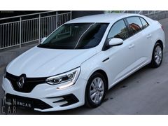 %0.69KREDİ-KK 12TAKSİT-2022 HATASIZ MEGANE TESLA JOY OTM %20