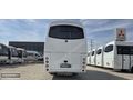 ÖZPAM & KALAYCI'DAN 2013 MODEL TEMSA PRESTİJ SD