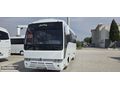 ÖZPAM & KALAYCI'DAN 2013 MODEL TEMSA PRESTİJ SD