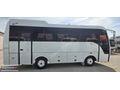 ÖZPAM & KALAYCI'DAN 2013 MODEL TEMSA PRESTİJ SD