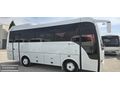 ÖZPAM & KALAYCI'DAN 2013 MODEL TEMSA PRESTİJ SD