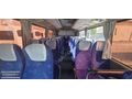 ÖZPAM & KALAYCI'DAN 2013 MODEL TEMSA PRESTİJ SD