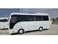 ÖZPAM & KALAYCI'DAN 2013 MODEL TEMSA PRESTİJ SD