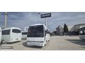 ÖZPAM & KALAYCI'DAN 2013 MODEL TEMSA PRESTİJ SD
