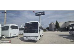 ÖZPAM & KALAYCI'DAN 2013 MODEL TEMSA PRESTİJ SD