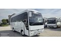 ÖZPAM & KALAYCI'DAN 2013 MODEL TEMSA PRESTİJ SD