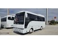 ÖZPAM & KALAYCI'DAN 2013 MODEL TEMSA PRESTİJ SD