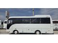 ÖZPAM & KALAYCI'DAN 2013 MODEL TEMSA PRESTİJ SD